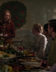 Filename=Chilling_Adventures_Of_Sabrina_S03E01_mkv3977.jpg
Filesize=733KiB
Dimensions=1920x872
Date added=Jun 22, 2025 Chilling_Adventures_Of_Sabrina_S03E01_mkv3977.jpg