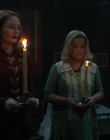 Filename=Chilling_Adventures_Of_Sabrina_S03E01_mkv4624.jpg
Filesize=722KiB
Dimensions=1920x872
Date added=Jun 22, 2025 Chilling_Adventures_Of_Sabrina_S03E01_mkv4624.jpg