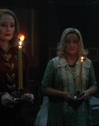 Filename=Chilling_Adventures_Of_Sabrina_S03E01_mkv4626.jpg
Filesize=711KiB
Dimensions=1920x872
Date added=Jun 22, 2025 Chilling_Adventures_Of_Sabrina_S03E01_mkv4626.jpg