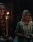 Filename=Chilling_Adventures_Of_Sabrina_S03E01_mkv4631.jpg
Filesize=713KiB
Dimensions=1920x872
Date added=Jun 22, 2025 Chilling_Adventures_Of_Sabrina_S03E01_mkv4631.jpg