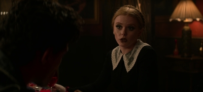 Chilling_Adventures_Of_Sabrina_S03E03_mkv8700.jpg