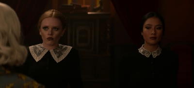 Chilling_Adventures_Of_Sabrina_S03E03_mkv8729.jpg