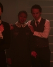 Filename=Chilling_Adventures_Of_Sabrina_S03E03_mkv8091.jpg
Filesize=535KiB
Dimensions=1920x872
Date added=Jun 22, 2025 Chilling_Adventures_Of_Sabrina_S03E03_mkv8091.jpg