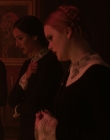 Filename=Chilling_Adventures_Of_Sabrina_S03E03_mkv8095.jpg
Filesize=515KiB
Dimensions=1920x872
Date added=Jun 22, 2025 Chilling_Adventures_Of_Sabrina_S03E03_mkv8095.jpg