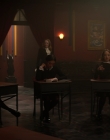 Filename=Chilling_Adventures_Of_Sabrina_S03E03_mkv8343.jpg
Filesize=618KiB
Dimensions=1920x872
Date added=Jun 22, 2025 Chilling_Adventures_Of_Sabrina_S03E03_mkv8343.jpg