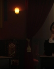 Filename=Chilling_Adventures_Of_Sabrina_S03E03_mkv8390.jpg
Filesize=538KiB
Dimensions=1920x872
Date added=Jun 22, 2025 Chilling_Adventures_Of_Sabrina_S03E03_mkv8390.jpg