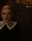 Filename=Chilling_Adventures_Of_Sabrina_S03E03_mkv8728.jpg
Filesize=457KiB
Dimensions=1920x872
Date added=Jun 22, 2025 Chilling_Adventures_Of_Sabrina_S03E03_mkv8728.jpg