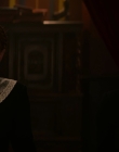Filename=Chilling_Adventures_Of_Sabrina_S03E03_mkv8729.jpg
Filesize=456KiB
Dimensions=1920x872
Date added=Jun 22, 2025 Chilling_Adventures_Of_Sabrina_S03E03_mkv8729.jpg
