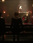 Filename=Chilling_Adventures_Of_Sabrina_S03E03_mkv8741.jpg
Filesize=590KiB
Dimensions=1920x872
Date added=Jun 22, 2025 Chilling_Adventures_Of_Sabrina_S03E03_mkv8741.jpg