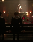 Filename=Chilling_Adventures_Of_Sabrina_S03E03_mkv8742.jpg
Filesize=613KiB
Dimensions=1920x872
Date added=Jun 22, 2025 Chilling_Adventures_Of_Sabrina_S03E03_mkv8742.jpg