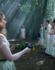 Filename=Chilling_Adventures_Of_Sabrina_S03E04_mkv1788.jpg
Filesize=1026KiB
Dimensions=1920x872
Date added=Jun 22, 2025 Chilling_Adventures_Of_Sabrina_S03E04_mkv1788.jpg