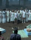 Filename=Chilling_Adventures_Of_Sabrina_S03E04_mkv1881.jpg
Filesize=960KiB
Dimensions=1920x872
Date added=Jun 22, 2025 Chilling_Adventures_Of_Sabrina_S03E04_mkv1881.jpg