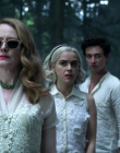 Filename=Chilling_Adventures_Of_Sabrina_S03E04_mkv1952.jpg
Filesize=946KiB
Dimensions=1920x872
Date added=Jun 22, 2025 Chilling_Adventures_Of_Sabrina_S03E04_mkv1952.jpg