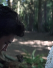 Filename=Chilling_Adventures_Of_Sabrina_S03E04_mkv2336.jpg
Filesize=767KiB
Dimensions=1920x872
Date added=Jun 22, 2025 Chilling_Adventures_Of_Sabrina_S03E04_mkv2336.jpg