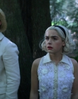 Filename=Chilling_Adventures_Of_Sabrina_S03E04_mkv2418.jpg
Filesize=839KiB
Dimensions=1920x872
Date added=Jun 22, 2025 Chilling_Adventures_Of_Sabrina_S03E04_mkv2418.jpg