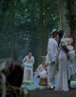 Filename=Chilling_Adventures_Of_Sabrina_S03E04_mkv2517.jpg
Filesize=1169KiB
Dimensions=1920x872
Date added=Jun 22, 2025 Chilling_Adventures_Of_Sabrina_S03E04_mkv2517.jpg