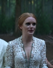 Filename=Chilling_Adventures_Of_Sabrina_S03E04_mkv2563.jpg
Filesize=827KiB
Dimensions=1920x872
Date added=Jun 22, 2025 Chilling_Adventures_Of_Sabrina_S03E04_mkv2563.jpg