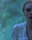 Filename=Chilling_Adventures_Of_Sabrina_S03E04_mkv2873.jpg
Filesize=665KiB
Dimensions=1920x872
Date added=Jun 22, 2025 Chilling_Adventures_Of_Sabrina_S03E04_mkv2873.jpg