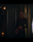 Filename=Chilling_Adventures_Of_Sabrina_S04E06_mkv7492.jpg
Filesize=526KiB
Dimensions=1920x1080
Date added=Jun 22, 2025 Chilling_Adventures_Of_Sabrina_S04E06_mkv7492.jpg