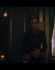 Filename=Chilling_Adventures_Of_Sabrina_S04E06_mkv7494.jpg
Filesize=555KiB
Dimensions=1920x1080
Date added=Jun 22, 2025 Chilling_Adventures_Of_Sabrina_S04E06_mkv7494.jpg