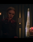 Filename=Chilling_Adventures_Of_Sabrina_S04E06_mkv7497.jpg
Filesize=514KiB
Dimensions=1920x1080
Date added=Jun 22, 2025 Chilling_Adventures_Of_Sabrina_S04E06_mkv7497.jpg