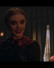 Filename=Chilling_Adventures_Of_Sabrina_S04E06_mkv7501.jpg
Filesize=529KiB
Dimensions=1920x1080
Date added=Jun 22, 2025 Chilling_Adventures_Of_Sabrina_S04E06_mkv7501.jpg