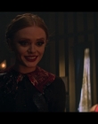 Filename=Chilling_Adventures_Of_Sabrina_S04E06_mkv7502.jpg
Filesize=511KiB
Dimensions=1920x1080
Date added=Jun 22, 2025 Chilling_Adventures_Of_Sabrina_S04E06_mkv7502.jpg