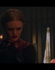 Filename=Chilling_Adventures_Of_Sabrina_S04E06_mkv7504.jpg
Filesize=501KiB
Dimensions=1920x1080
Date added=Jun 22, 2025 Chilling_Adventures_Of_Sabrina_S04E06_mkv7504.jpg