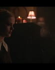 Filename=Chilling_Adventures_Of_Sabrina_S04E06_mkv8112.jpg
Filesize=546KiB
Dimensions=1920x1080
Date added=Jun 22, 2025 Chilling_Adventures_Of_Sabrina_S04E06_mkv8112.jpg