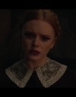 Filename=Chilling_Adventures_Of_Sabrina_S04E06_mkv8126.jpg
Filesize=588KiB
Dimensions=1920x1080
Date added=Jun 22, 2025 Chilling_Adventures_Of_Sabrina_S04E06_mkv8126.jpg