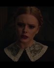 Filename=Chilling_Adventures_Of_Sabrina_S04E06_mkv8127.jpg
Filesize=593KiB
Dimensions=1920x1080
Date added=Jun 22, 2025 Chilling_Adventures_Of_Sabrina_S04E06_mkv8127.jpg