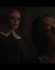 Filename=Chilling_Adventures_Of_Sabrina_S04E06_mkv8170.jpg
Filesize=439KiB
Dimensions=1920x1080
Date added=Jun 22, 2025 Chilling_Adventures_Of_Sabrina_S04E06_mkv8170.jpg