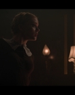 Filename=Chilling_Adventures_Of_Sabrina_S04E06_mkv8172.jpg
Filesize=516KiB
Dimensions=1920x1080
Date added=Jun 22, 2025 Chilling_Adventures_Of_Sabrina_S04E06_mkv8172.jpg