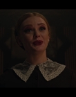Filename=Chilling_Adventures_Of_Sabrina_S04E06_mkv8176.jpg
Filesize=505KiB
Dimensions=1920x1080
Date added=Jun 22, 2025 Chilling_Adventures_Of_Sabrina_S04E06_mkv8176.jpg