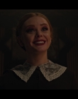 Filename=Chilling_Adventures_Of_Sabrina_S04E06_mkv8177.jpg
Filesize=495KiB
Dimensions=1920x1080
Date added=Jun 22, 2025 Chilling_Adventures_Of_Sabrina_S04E06_mkv8177.jpg
