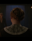 Filename=Chilling_Adventures_Of_Sabrina_S04E06_mkv8178.jpg
Filesize=546KiB
Dimensions=1920x1080
Date added=Jun 22, 2025 Chilling_Adventures_Of_Sabrina_S04E06_mkv8178.jpg