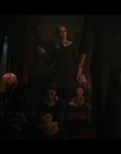 Filename=Chilling_Adventures_Of_Sabrina_S04E06_mkv8180.jpg
Filesize=505KiB
Dimensions=1920x1080
Date added=Jun 22, 2025 Chilling_Adventures_Of_Sabrina_S04E06_mkv8180.jpg