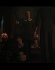 Filename=Chilling_Adventures_Of_Sabrina_S04E06_mkv8181.jpg
Filesize=568KiB
Dimensions=1920x1080
Date added=Jun 22, 2025 Chilling_Adventures_Of_Sabrina_S04E06_mkv8181.jpg