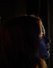 Filename=I_Still_Believe_mp43671.jpg
Filesize=383KiB
Dimensions=1920x800
Date added=Jun 22, 2025 I_Still_Believe_mp43671.jpg