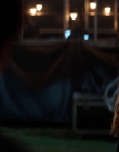Filename=I_Still_Believe_mp46535.jpg
Filesize=469KiB
Dimensions=1920x800
Date added=Jun 22, 2025 I_Still_Believe_mp46535.jpg