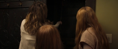Witch_Hunt_mp41759.jpg