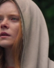 Filename=Witch_Hunt_mp40107.jpg
Filesize=618KiB
Dimensions=1916x802
Date added=Jun 22, 2025 Witch_Hunt_mp40107.jpg