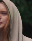 Filename=Witch_Hunt_mp40108.jpg
Filesize=652KiB
Dimensions=1916x802
Date added=Jun 22, 2025 Witch_Hunt_mp40108.jpg