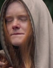 Filename=Witch_Hunt_mp40126.jpg
Filesize=635KiB
Dimensions=1916x802
Date added=Jun 22, 2025 Witch_Hunt_mp40126.jpg