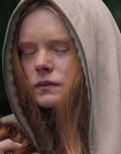 Filename=Witch_Hunt_mp40127.jpg
Filesize=675KiB
Dimensions=1916x802
Date added=Jun 22, 2025 Witch_Hunt_mp40127.jpg