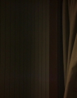 Filename=Witch_Hunt_mp41308.jpg
Filesize=650KiB
Dimensions=1916x802
Date added=Jun 22, 2025 Witch_Hunt_mp41308.jpg