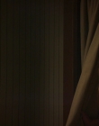 Filename=Witch_Hunt_mp41309.jpg
Filesize=664KiB
Dimensions=1916x802
Date added=Jun 22, 2025 Witch_Hunt_mp41309.jpg