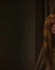 Filename=Witch_Hunt_mp41310.jpg
Filesize=671KiB
Dimensions=1916x802
Date added=Jun 22, 2025 Witch_Hunt_mp41310.jpg