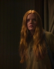 Filename=Witch_Hunt_mp41311.jpg
Filesize=677KiB
Dimensions=1916x802
Date added=Jun 22, 2025 Witch_Hunt_mp41311.jpg