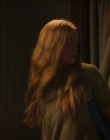 Filename=Witch_Hunt_mp41312.jpg
Filesize=677KiB
Dimensions=1916x802
Date added=Jun 22, 2025 Witch_Hunt_mp41312.jpg